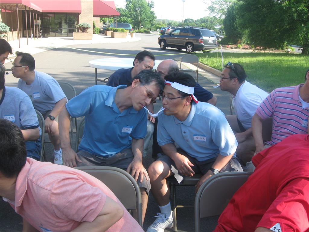 IMG_1494 (Large).jpg